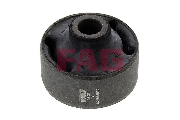 Lagerung, Lenker FAG 829056910