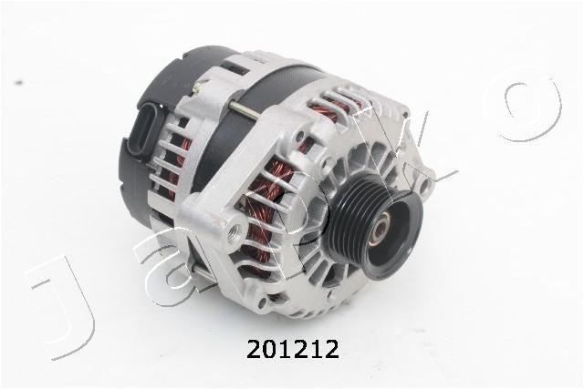 Generator JAPKO 2201212