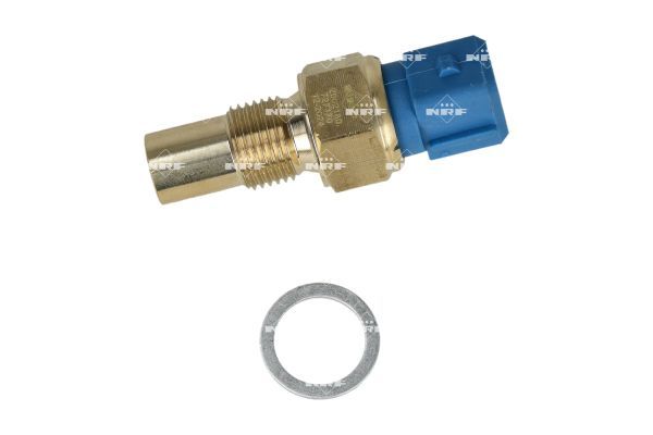 Sensor, Kühlmitteltemperatur NRF 727170