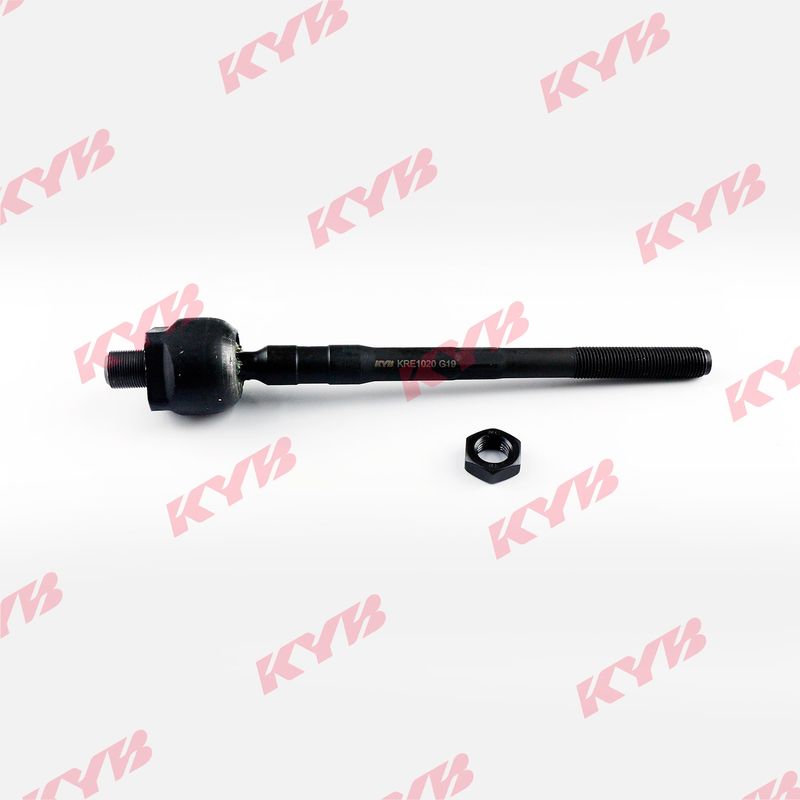 Axialgelenk Spurstange KYB KRE1020
