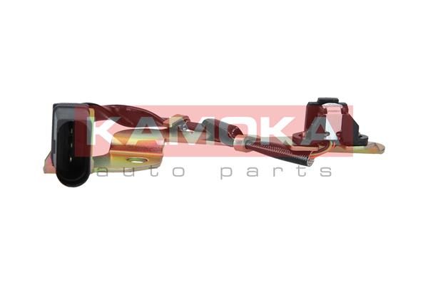 Sensor, Nockenwellenposition KAMOKA 108001
