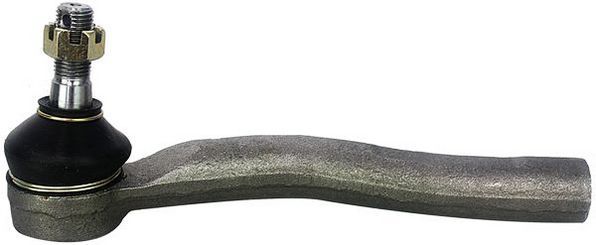 Spurstangenkopf DENCKERMANN D130183