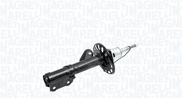 Stoßdämpfer MAGNETI MARELLI 357099070100