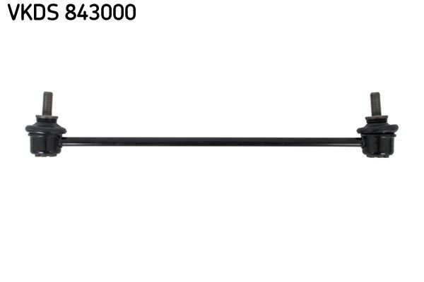 Stange/Strebe, Stabilisator SKF VKDS 843000