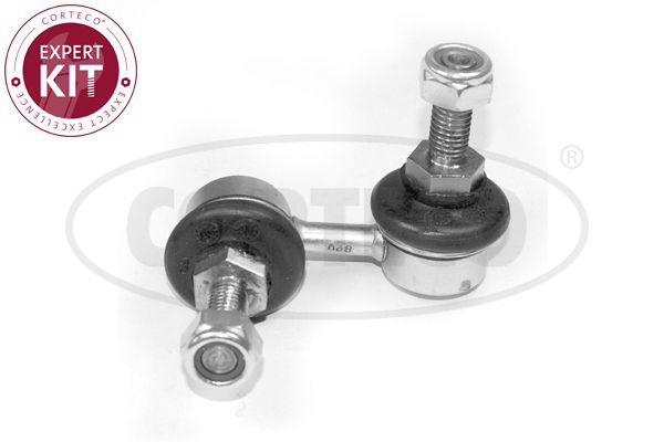 Stange/Strebe, Stabilisator CORTECO 49400825