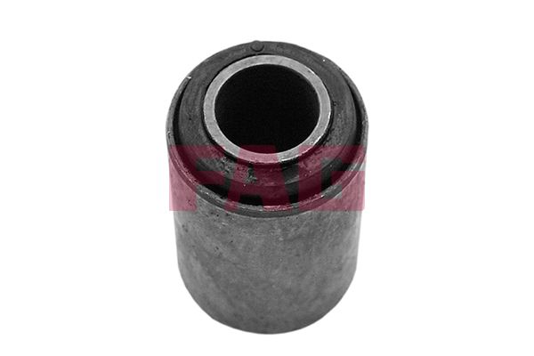 Lagerung, Lenker FAG 829011410