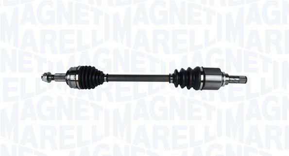 Antriebswelle MAGNETI MARELLI 302004190114