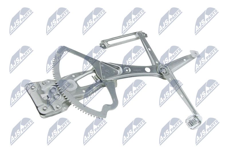 Fensterheber NTY EPS-ME-011
