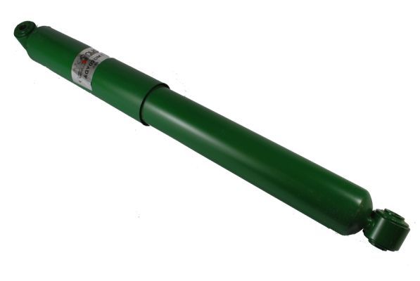 Stoßdämpfer Magnum Technology AGY020MT