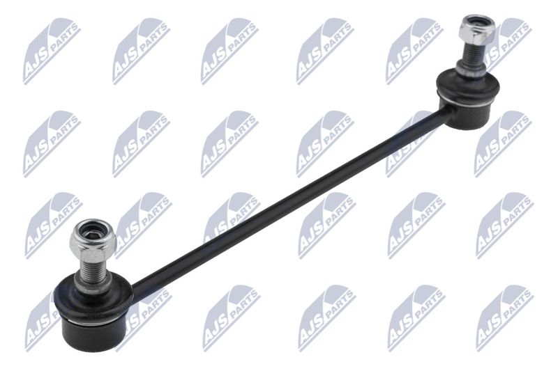 Stange/Strebe, Stabilisator NTY ZLP-TY-102