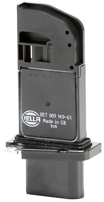 Luftmassesensor HELLA 8ET 009 149-611