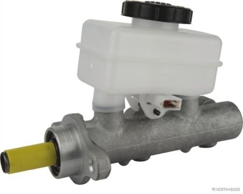 Hauptbremszylinder HERTH+BUSS JAKOPARTS J3107033
