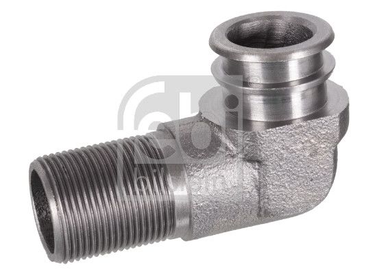 Ölleitung, Lader FEBI BILSTEIN 104477