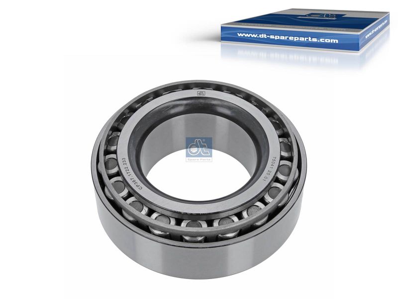 Radlager DT Spare Parts 1.17233