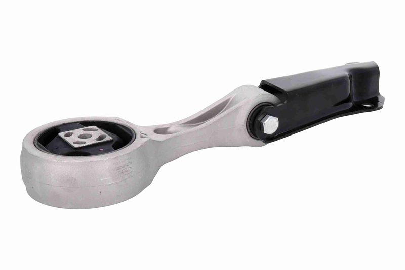 Lagerung, Motor VAICO V10-7587
