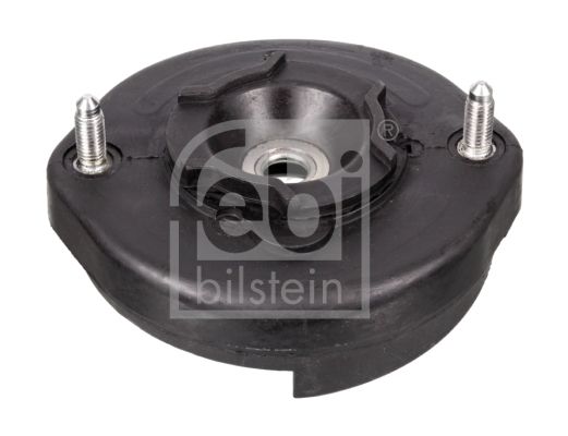 Federbeinstützlager FEBI BILSTEIN 104512
