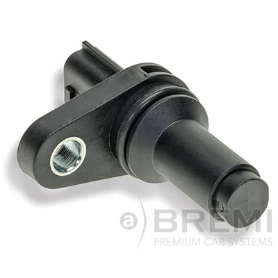 Impulsgeber, Kurbelwelle BREMI 60276