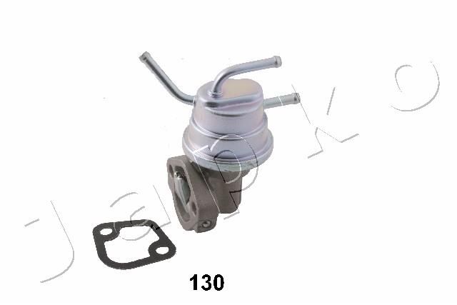 Kraftstoffpumpe Benzinpumpe Japko 05130