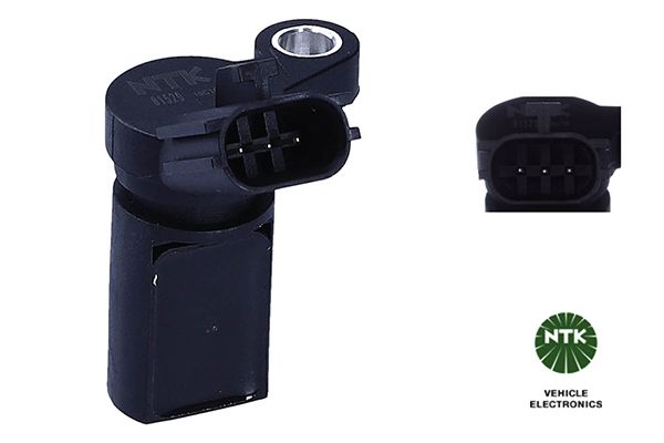 Impulsgeber, Kurbelwelle NTK 81529