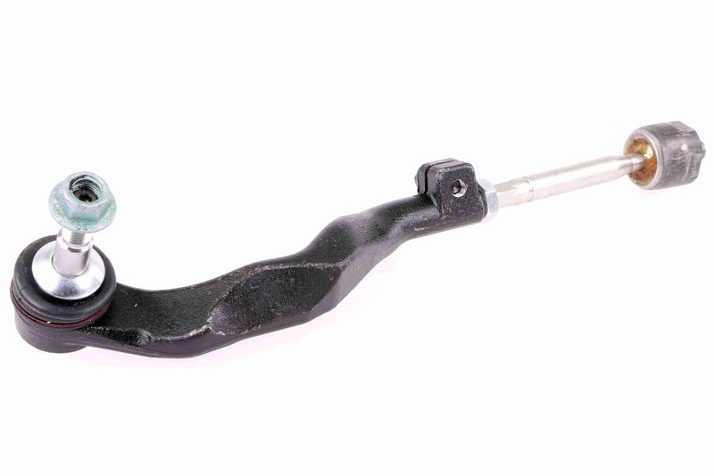 Axialgelenk, Spurstange VAICO V20-7391