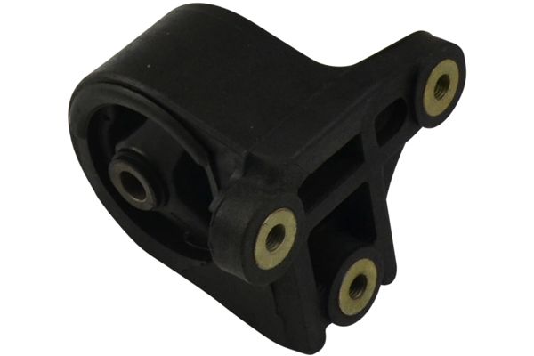 Lagerung, Motor KAVO PARTS EEM-2149