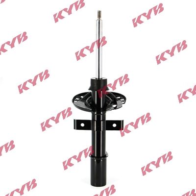 Stoßdämpfer KYB 3338036