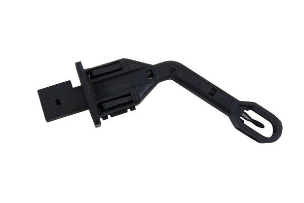 Sensor Innenraumtemperatur TRUCKTEC AUTOMOTIVE 08.59.080