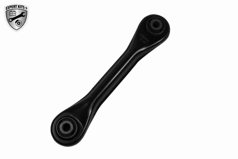 Lenker, Radaufhängung VAICO v25-7022
