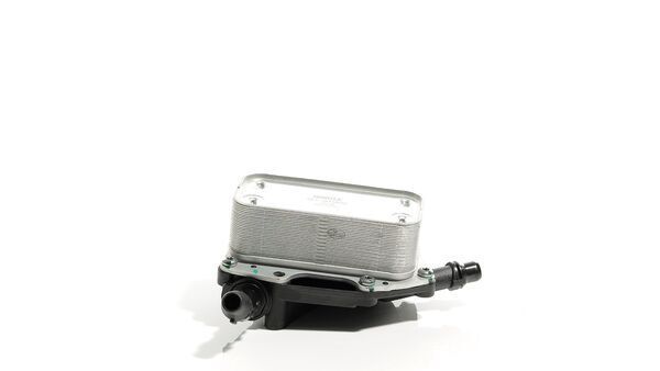 Ölkühler, Automatikgetriebe MAHLE CLC351000S