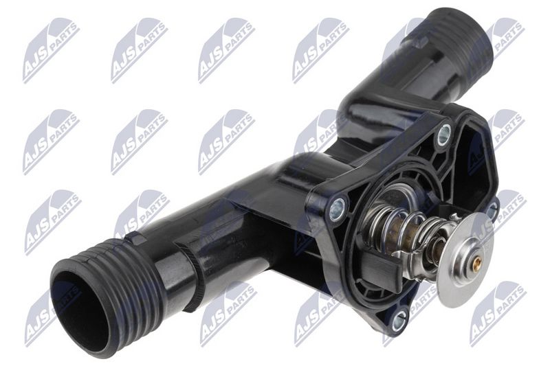 Kühlwasserthermostat NTY CTM-BM-089
