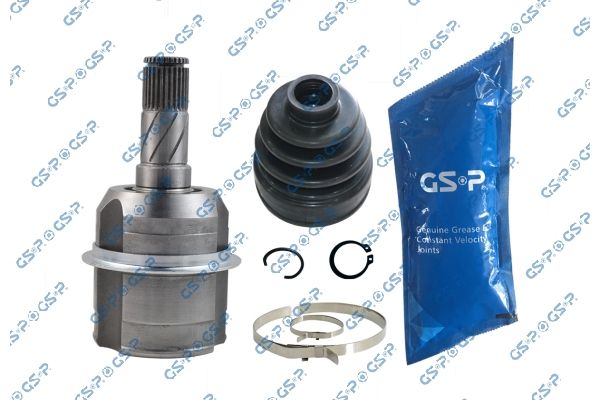 Gelenksatz Antriebswelle GSP 602832