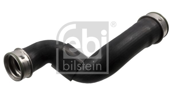 Ladeluftschlauch FEBI BILSTEIN 102628