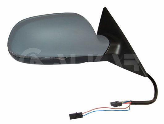 Außenspiegel ALKAR 6140780
