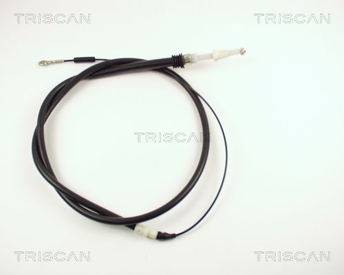 Seilzug Feststellbremse TRISCAN 8140 27105