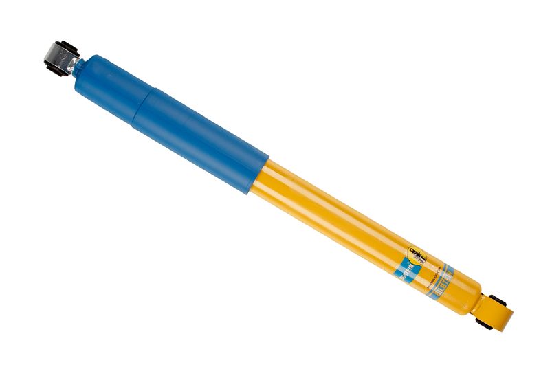 Stoßdämpfer BILSTEIN 24-060820