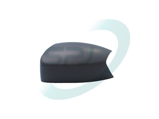 Abdeckung, Außenspiegel SPJ V-0510