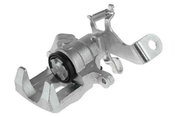 Bremssattel LAUBER 77.5440