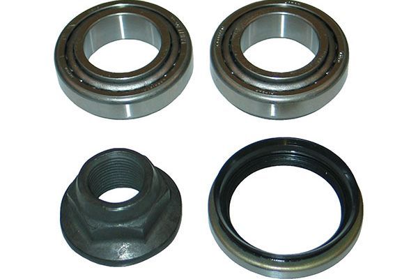 Radlagersatz KAVO PARTS WBK-5507