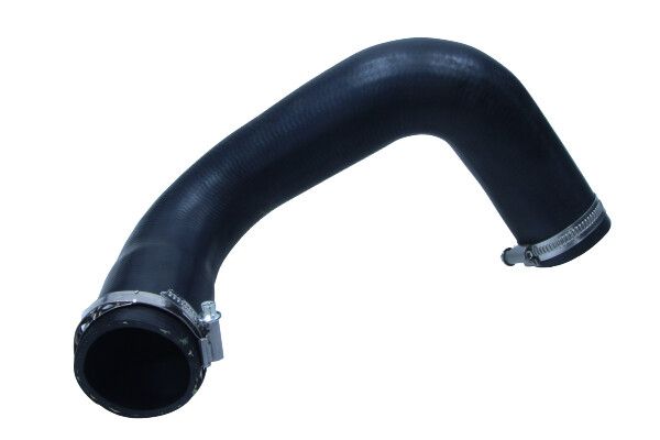 Ladeluftschlauch MAXGEAR 68-0522