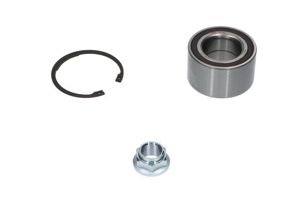 Radlagersatz KAVO PARTS WBK-4518