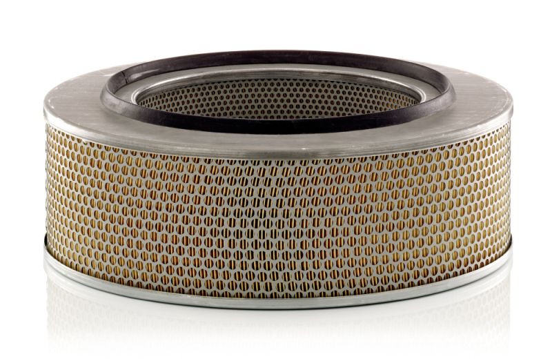 Luftfilter MANN-FILTER C42723
