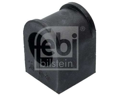 Lagerung, Stabilisator FEBI BILSTEIN 18604