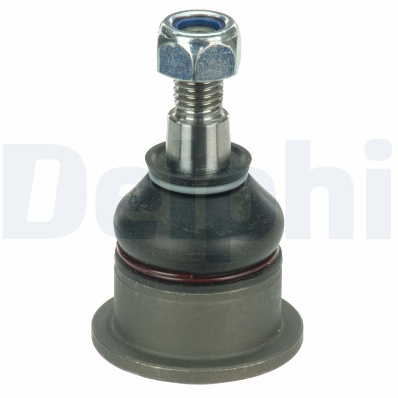 Trag-/Führungsgelenk DELPHI TC3648