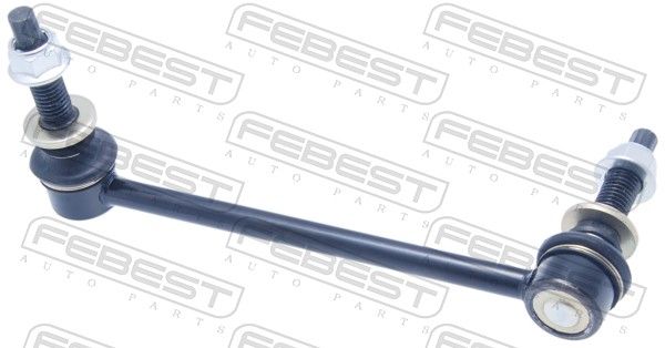 Stange/Strebe, Stabilisator FEBEST 2023-MAGFL