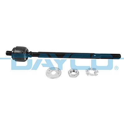 Axialgelenk, Spurstange DAYCO DSS3329