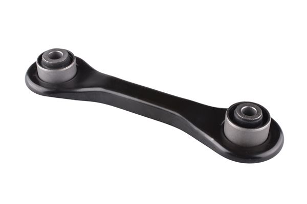 Querlenker TEDGUM TED58105