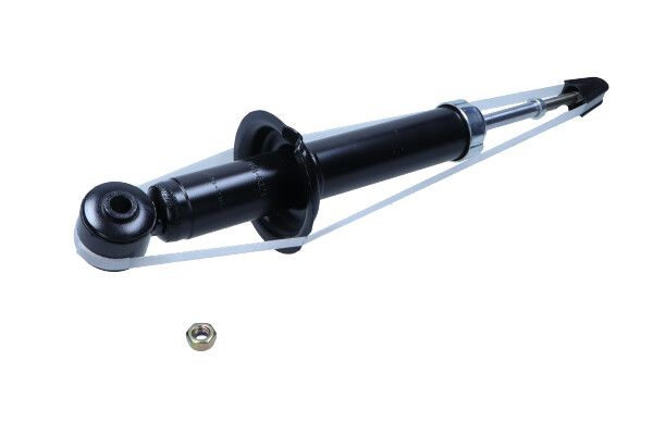 Stoßdämpfer MAXGEAR 11-1065