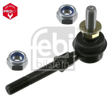 Stange/Strebe, Stabilisator FEBI BILSTEIN 21808