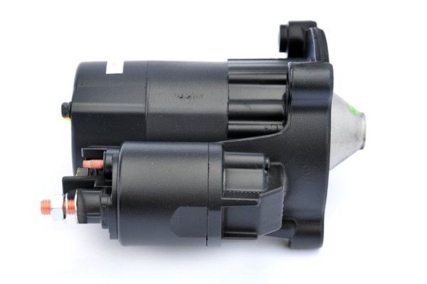 Starter / Anlasser HELLA 8EA 011 610-441