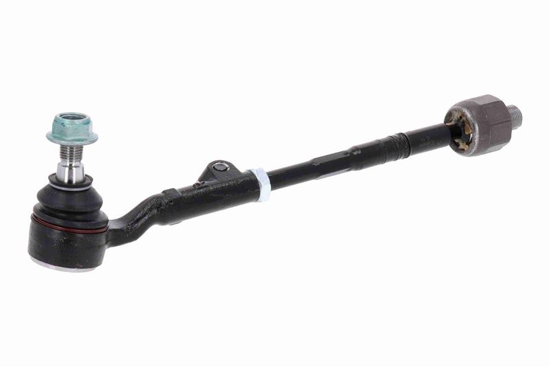 Spurstange VAICO V20-1427